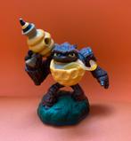 Skylanders Swap Force: Bumble Blast, Avontuur en Actie, Ophalen of Verzenden, Vanaf 7 jaar, 2 spelers