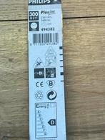 Halogen 300w staaflamp, 60 watt of meer, Halogeen (gloei)lamp, Nieuw, Overige fittingen