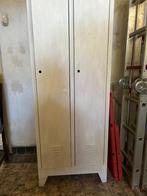 Locker kasten, Huis en Inrichting, Kasten | Lockerkasten, Ophalen, Gebruikt
