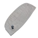WWII USMC Garrison Cap Named, Verzamelen, Ophalen of Verzenden, Landmacht, Amerika, Helm of Baret