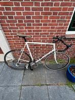 Koga Miyata GranRacer Racefiets, Fietsen en Brommers, Fietsen | Racefietsen, Ophalen, 28 inch, Gebruikt, Heren