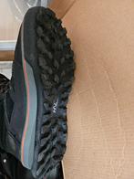 Hoge wandelschoenen, Kleding | Dames, Ophalen, Zwart, Wandelschoenen, Human Nature