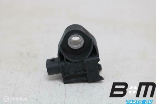 Acceleratiesensor voorzijde Audi A3 8Y 5WA907651, Auto-onderdelen, Carrosserie en Plaatwerk, Gebruikt