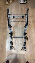 Thule Clipon 9103, Auto diversen, Fietsendragers, Ophalen, Gebruikt, Achterklepdrager