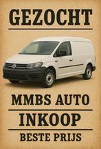 ✅Mmbs gezocht 24/7 auto✅, Ophalen of Verzenden, Glas of Glazen, Heineken