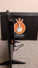 Paneelverwarming Kőnighaus, Ophalen, Zo goed als nieuw, 60 tot 150 cm, 30 tot 80 cm