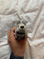 Coca Cola rat plushie, Ophalen of Verzenden