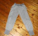 leuke Didi broek maat 8 - 128, Broek, Gebruikt, Meisje, Ophalen of Verzenden
