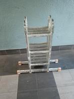 Ladder, Ophalen of Verzenden, Overige typen