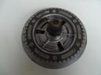 onderdelen mz wiel onderdelen tandwieldragers remplaten, Ophalen of Verzenden, Gebruikt
