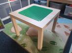 Duplo Tafel - Speeltafel voor de Kleintjes!, Ophalen, Gebruikt, Tafel(s)