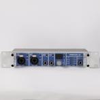 RME Fireface UC - B Grade, Flex Ltd., Gebruikt, https://flex.com/contact-us, Nobelstraat 10, 5807 GA Oostrum LB, Limburg, Nederland