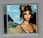 Beyonce - B'day - cd - 2006, Ophalen of Verzenden, 2000 tot heden, Zo goed als nieuw