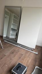 Ikea Pax Schuifdeur 2 meter - Gratis af te halen!, Huis en Inrichting, Kasten | Kledingkasten, Ophalen, Gebruikt, 200 cm of meer