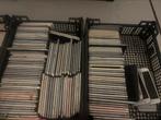 Partij, iphone, pallets, handel, telefoons, spullen, Computers en Software, Windows Laptops, Ophalen of Verzenden