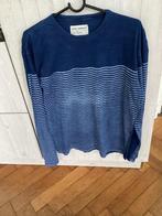 T-shirt met lange mouwen, Ophalen of Verzenden, French Connection, Gedragen, Maat 48/50 (M)