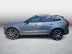 Volvo XC60 2.0 T8 Twin Engine AWD Polestar Engineered | Schu, Auto's, Volvo, 12 maanden, Gebruikt, Euro 6, Hybride Elektrisch/Benzine