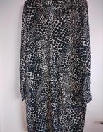 Jurken maat XL, Ophalen of Verzenden, Zo goed als nieuw, Maat 46/48 (XL) of groter