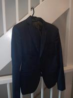 Pak heren maar 46, Kleding | Heren, Kostuums en Colberts, Ophalen of Verzenden, Zo goed als nieuw, Maat 46 (S) of kleiner