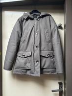 Dames Airforce Jas groen Maat M, Kleding | Dames, Jassen | Winter, Maat 38/40 (M), Ophalen of Verzenden, Zo goed als nieuw, Grijs