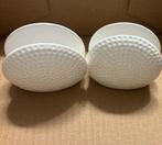 Set Karaca dining accessories, Huis en Inrichting, Keuken | Servies, Ophalen, Overige typen, Nieuw, Overige stijlen