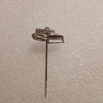 2x Caterpillar of wel CAT shovels, Verzamelen, Ophalen of Verzenden, Overige onderwerpen