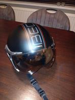 Beon helm design nieuw, Overige merken, M, Dames, Ophalen of Verzenden