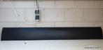 Stootstrip sierlijst Sprinter W906 schuifdeur links 90669008, Auto-onderdelen, Gebruikt, Mercedes-Benz AG, Mercedes-Benz, Rechts