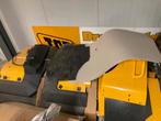 Diverse JCB 427-435-437-457 spatborden, Ophalen, Gebruikt