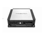 Mosconi Pico 8|10 DSP - 8-kanaals versterker met DSP, Auto diversen, Autospeakers, Niet ingevuld, Niet ingevuld, Nieuw, Ophalen of Verzenden