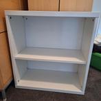 Boekenkast ikea Smastad, Ophalen, 50 tot 100 cm, Zo goed als nieuw, Minder dan 100 cm