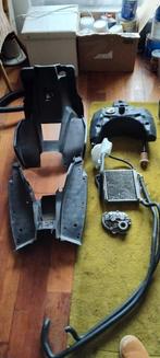 Tekoop  aprilia sr  50 onderdelen, Ophalen of Verzenden, Gebruikt, Aprilia