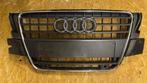 Grill voor Voorbumper Audi A5 B8 Cabrio/Coupe : 100% heel, Ophalen, Gebruikt, Audi