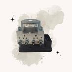 BMW F30 Hydroaggregaat DSC ABS Pomp Hydraulic - 34516897117, Auto-onderdelen, Ophalen of Verzenden, Gebruikt, BMW