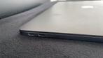 Apple MacBook Pro, Computers en Software, Apple Macbooks, Verzenden, Zo goed als nieuw, 13 inch, 2 tot 3 Ghz