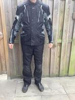 Motorjas, Motoren, Kleding | Motorkleding, Ophalen, Jas | textiel, Heren, IXS
