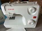 Singer 8280 Naaimachine - Zie Omschrijving!, Hobby en Vrije tijd, Naaimachines en Toebehoren, Ophalen, Gebruikt, Naaimachine, Singer