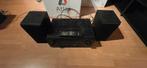 Denon avr x2000, Overige merken, 70 watt of meer, Ophalen of Verzenden, Zo goed als nieuw