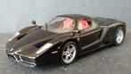 Ferrari Enzo 1:43 Hachette Pol, Hobby en Vrije tijd, Modelauto's | 1:43, Verzenden, Zo goed als nieuw
