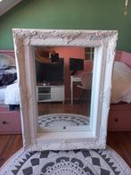 Originele Rivera Maison spiegel, Ophalen of Verzenden, Zo goed als nieuw, Rechthoekig, 100 tot 150 cm