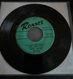 Corry Brokken - Net Als Toen / Wees Maar Niet Boos, Cd's en Dvd's, Vinyl Singles, Gebruikt, 7 inch, Single, Ophalen of Verzenden