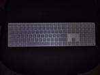 Surface Toetsenbord 2e editie, Nieuw, Draadloos, Qwerty, Microsoft Surface