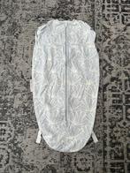 *** Puckababy mini seashell ***, Kinderen en Baby's, Dekens, Slaapzakjes en Inbakerproducten, Ophalen of Verzenden, Zo goed als nieuw