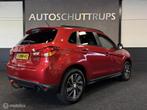 Mitsubishi ASX 1.6 Cleartec Invite+, Voorwielaandrijving, Euro 5, Gebruikt, 4 cilinders