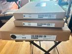 IKEA VIMLE hoes 2 zitsslaapbamk HILLARED ANTRACIET nieuw 199, 150 tot 200 cm, Ophalen of Verzenden, Slaapbank, Rechte bank