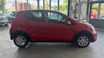 Suzuki Alto 1.0 Exclusive automaat airco elektrische pakket, Euro 5, Stof, Gebruikt, Bedrijf