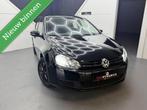 Volkswagen Golf 1.4 DBriem LED CARPLAY PDC VOOR+ACHTER, Auto's, Voorwielaandrijving, Euro 5, Gebruikt, 4 cilinders