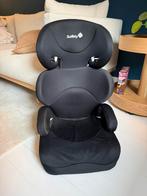 Safety First autostoel, Kinderen en Baby's, Autostoeltjes, Autogordel, 15 t/m 36 kg, Zo goed als nieuw, Ophalen