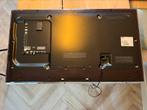 Defecte Samsung LED TV 46 inch (UE46D7000LS), Ophalen, LED, 50 Hz, Samsung
