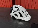 POC Tectal Race Mips maat L, Fietsen en Brommers, Fietsaccessoires | Fietshelmen, Ophalen of Verzenden, Zo goed als nieuw, L, POC